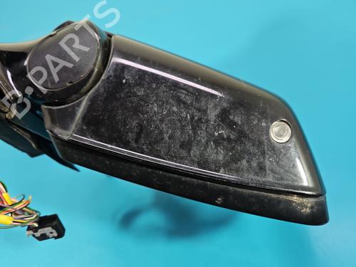 Retrovisor esquerdo BMW X5 (E53) 4.4 i | BP38304455C26 - Image 9