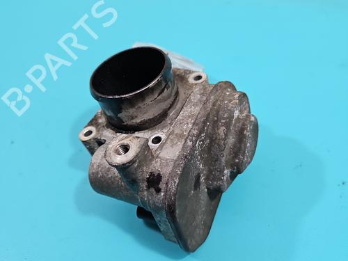 Used Throttle body Throttle body 37811784 37811784
