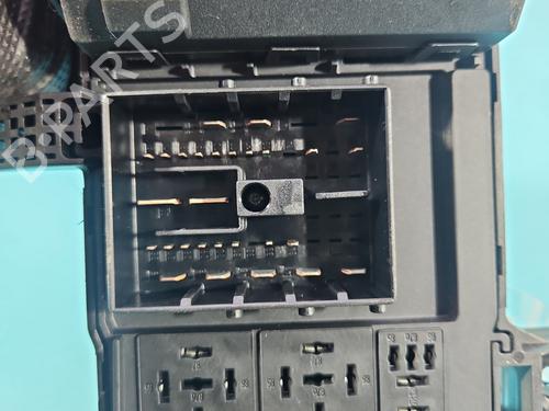 Electronic module OPEL VECTRA C (Z02) | BP37821043M83 - Image 7