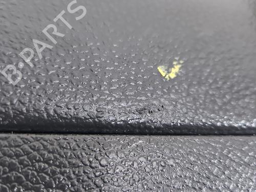 Front right panel VW SCIROCCO III (137, 138) | BP37839673C59 - Image 4
