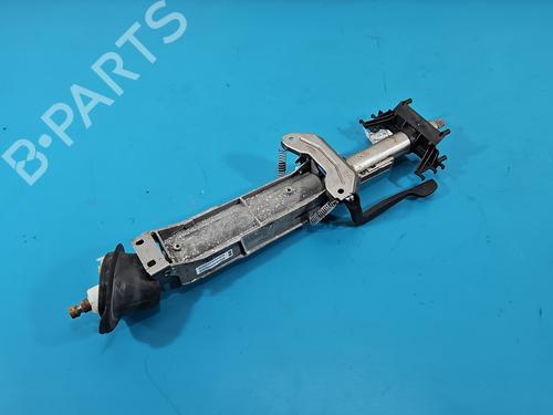 other-bmw-3-gran-turismo-f34-2012-38152085 main image
