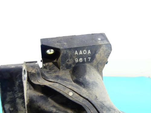 Other HONDA CR-V III (RE_) 2.0 i-VTEC 4WD (RE5, RE2) | BP37877389O1 - Image 7