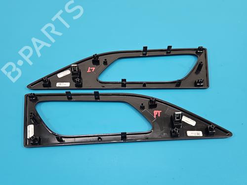 Andre JAGUAR F-PACE (X761) | BP38000158O1 - Image 13