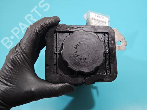Steering pump BMW X3 (E83) 2.0 d | BP37820134M99 - Image 8