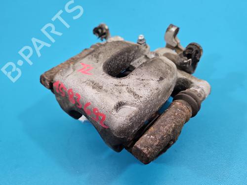 left-rear-brake-caliper-peugeot-partner-box-bodympv-2008-37847056 main image