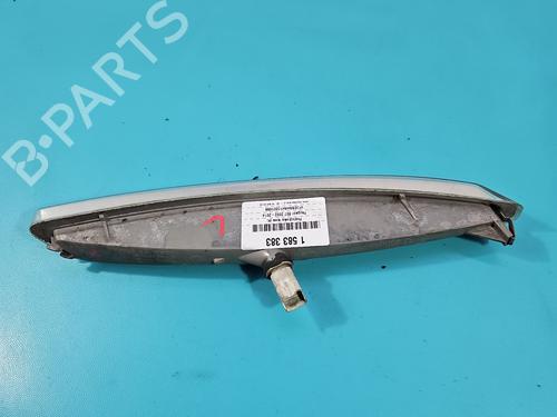 Andre PEUGEOT 807 (EB_) 2.0 HDI | BP37846878O1 - Image 5