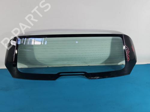 Used Bootlid window Bootlid window 39495354 39495354