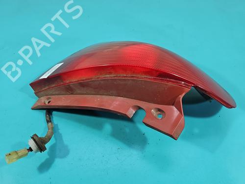 Other SUZUKI SWIFT III (MZ, EZ) 1.3 (RS413, ZC11S) | BP37828930O1 - Image 4