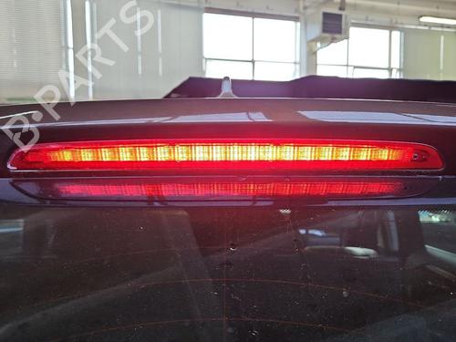 Used Third brake light Third brake light BMW X1 (E84) sDrive 20 d (184 hp) 40227225 40227225