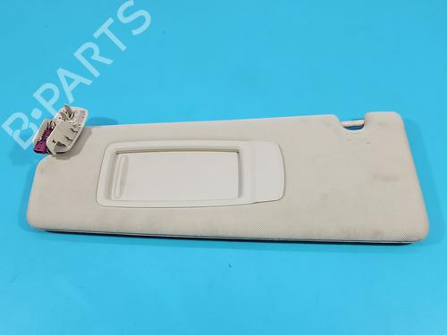 Andre BMW 5 (G30, F90) 520 i | BP37856814O1 - Image 2