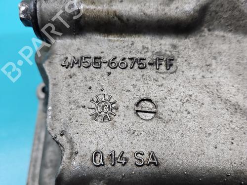 Oil sump FORD FOCUS C-MAX (DM2) | BP37814269M115 - Image 7