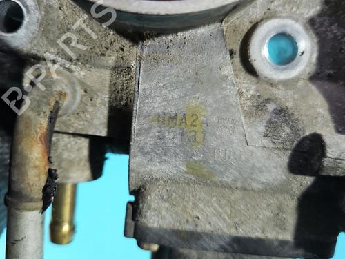 Throttle body HONDA FR-V (BE) 2.0 (BE3) | BP37851186M82 - Image 9
