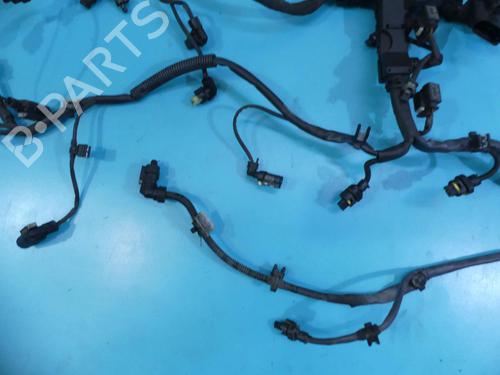 Wiring harness INFINITI Q50 2.0 T | BP37889030E16 - Image 11