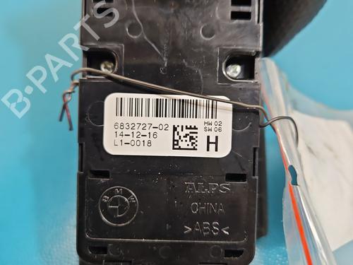 Switch BMW 5 Touring (G31) 520 d | BP37851173I30 - Image 8