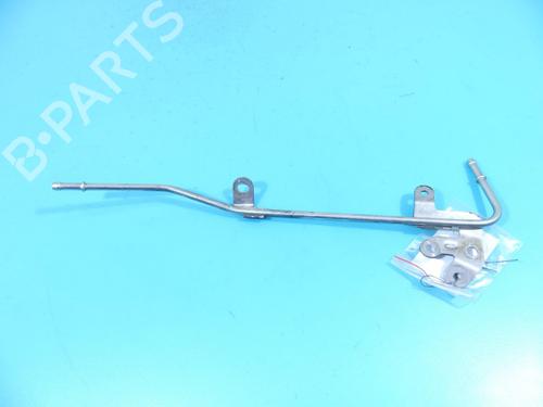 Pipe OPEL ASTRA J (P10) 1.6 CDTi (68) | BP37887970M125 - Image 2