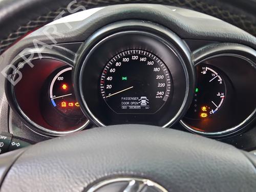 instrument-cluster-lexus-rx-_u3_-2003-2004-2005-2006-2007-2008-37855798 main image