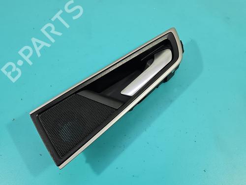 rear-right-interior-door-handle-ford-s-max-cj-wa6-2015-37821266 main image
