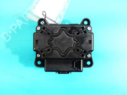 Switch MERCEDES-BENZ E-CLASS (W212) E 200 CDI / BlueTEC (212.005, 212.006) | BP37806967I30 - Image 4