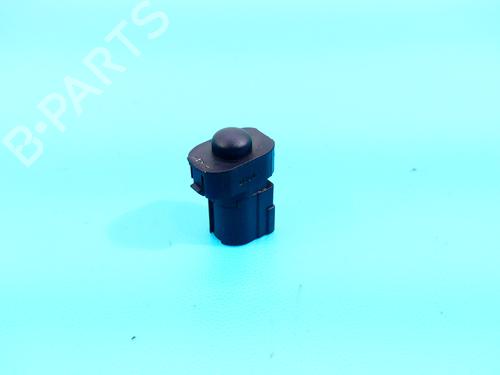 Used Electronic sensor Electronic sensor 37805397 37805397