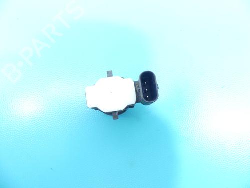 Electronic sensor TESLA MODEL S (5YJS) 70D AWD | BP37880048M84 - Image 4