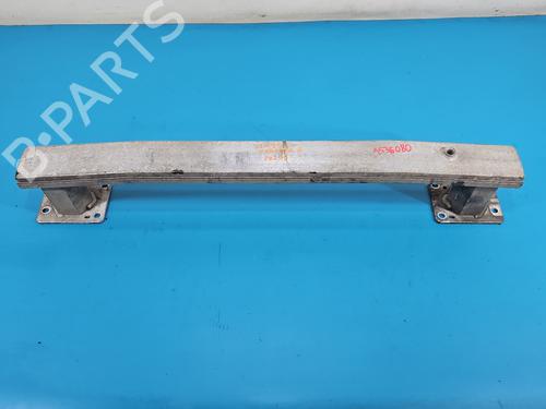 front-bumper-reinforcement-peugeot-partner-tepee-2008-37823424 main image