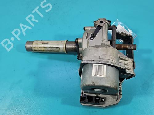 Steering pump KIA CEE'D Hatchback (ED) | BP37847796M99 - Image 3