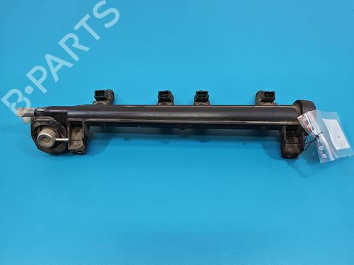 Injector VW GOLF IV Variant (1J5) 1.6 | BP37855924M100 - Image 3