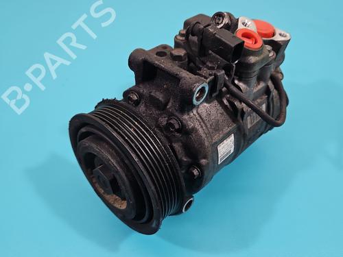 Airco pomp Airco pomp 38144196 38144196