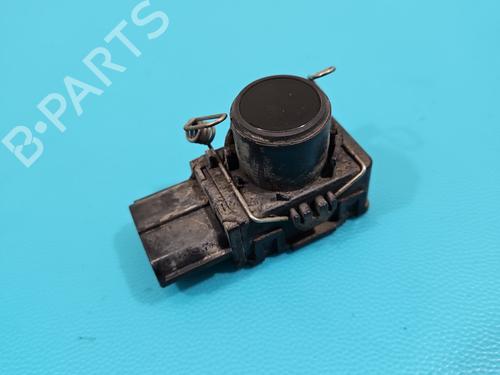 Used Electronic sensor Electronic sensor TOYOTA LAND CRUISER 200 (_J2_) 4.5 D4-D (VDJ200) (272 hp) 38126532 38126532