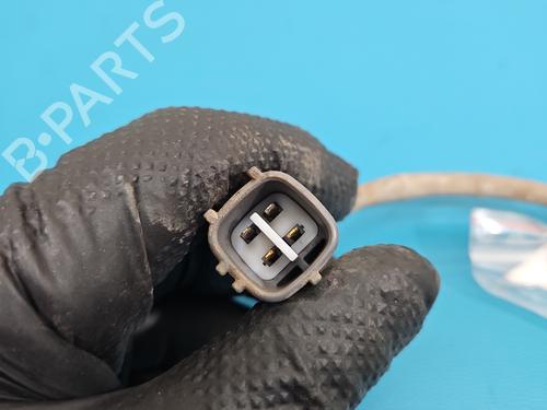Electronic sensor TOYOTA RAV 4 IV (_A4_) 2.0 D 4WD (ALA41_) | BP37835983M84 - Image 4