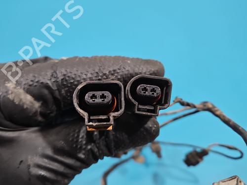 Wiring harness VW PASSAT B6 (3C2) 1.9 TDI | BP37822757E16 - Image 5