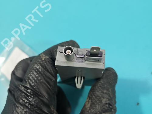 Electronic module FORD S-MAX (CJ, WA6)  | BP37821365M83  - Image 5