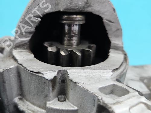 Starter BMW 3 (F30, F80) 320 d xDrive | BP37822439M8 - Image 3