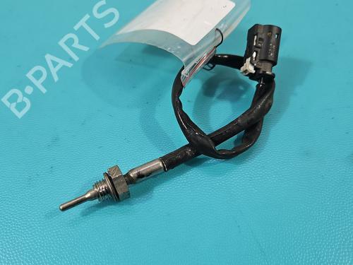 Used Electronic sensor Electronic sensor 37816866 37816866