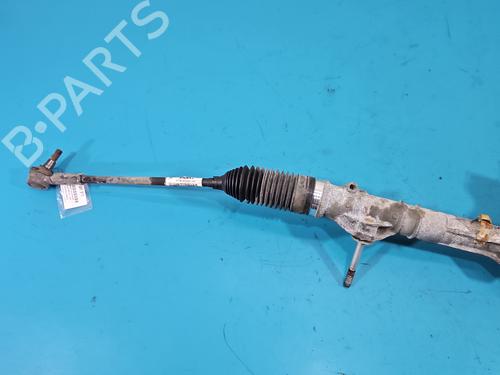 Steering rack CITROËN DS5 2.0 HDi 165 | BP37846088M22  - Image 12