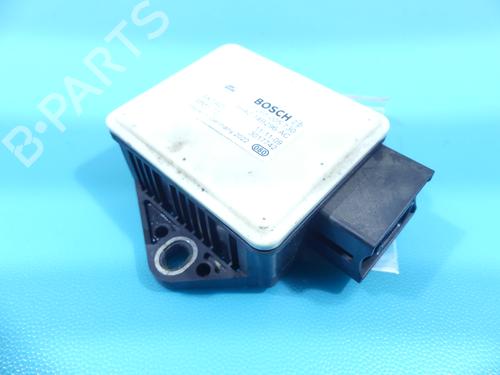 Used Electronic sensor Electronic sensor 37891403 37891403