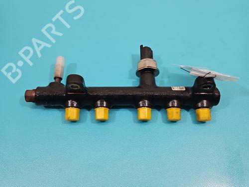Injection rail FORD MONDEO V Turnier (CF) | BP37990635M98 - Image 9