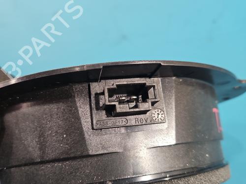 Speaker AUDI A4 B9 (8W2, 8WC) 2.0 TFSI quattro | BP37828110E2 - Image 4