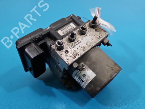 abs-pump-peugeot-boxer-van-2006-39433253 main image