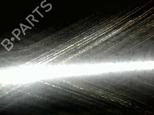 Engine VOLVO S60 II (134) | BP39139994M1 - Image 9