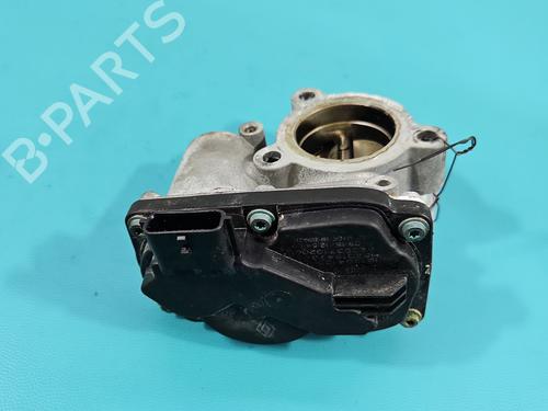 Throttle body DACIA SANDERO II | BP37832379M82 - Image 4