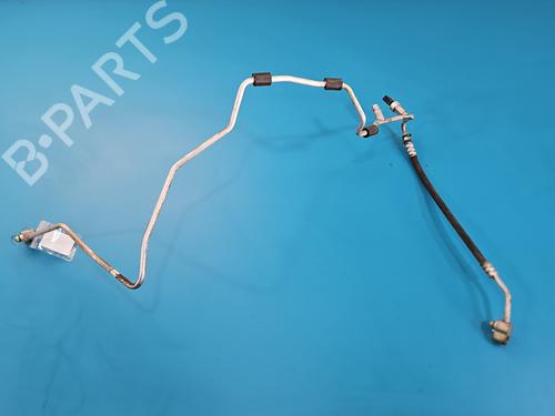AC pipe VW CC B7 (358) 2.0 TDI | BP38148192M126 - Image 2