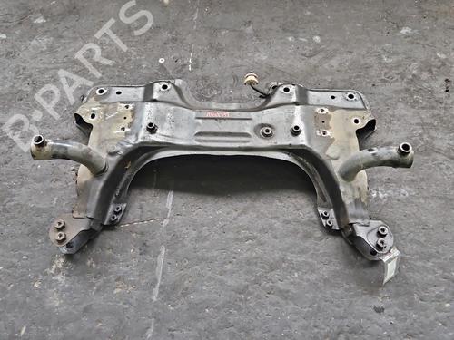 Used Subframe Subframe 38129570 38129570
