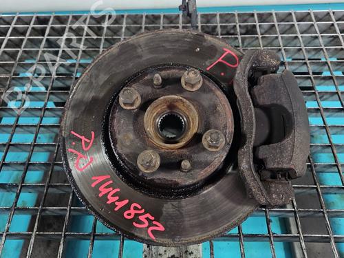 right-front-steering-knuckle-fiat-linea-323_-110_-2006-38129117 main image