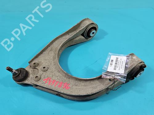 Used Left front suspension arm Left front suspension arm 38132220 38132220