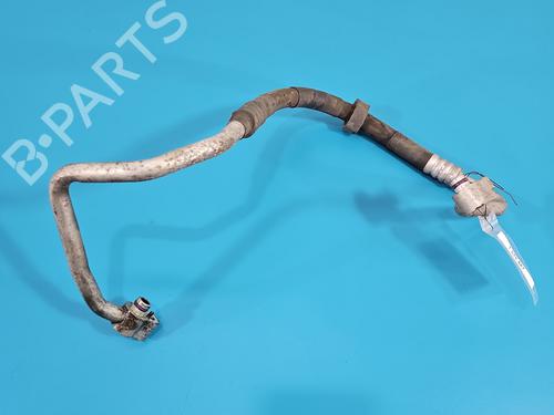 Used AC pipe AC pipe 37844933 37844933