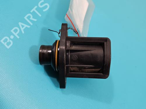 Electronic sensor VW TOURAN (1T3) 1.4 TSI | BP38126681M84 - Image 5