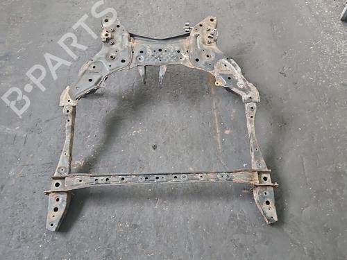 Subframe MAZDA CX-5 (KE, GH) 2.2 D AWD (KE2AW) | BP38124884M9 - Image 4