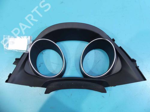 other-toyota-corolla-estate-_e21_-2019-37888094 main image