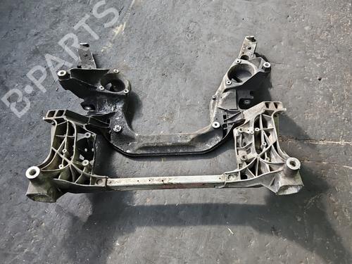 Subframe BMW 5 Touring (F11) 525 d xDrive | BP38141782M9 - Image 6